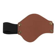 Hemousy Motorcycle Motorbike Shift Pad Boot Protector Waterproof Motorcycle Accessories Shifter Protective Cover for Outdoor Riding Dirt Rain Women Hiking Cycling Bike Camping Adventure efficiently